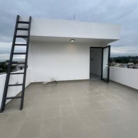 Chính Chủ Cho Thuê Nhà Mặt Tiền Đối Diện Vinhomes Grand Park