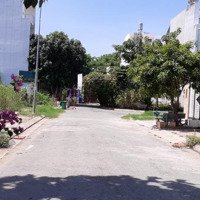 Cho Thuê Nhà Mặt Tiền Quốc Lộ 50 Bình Chánh Diện Tích 150 M Giá 20 Triệu/ Th Liên Hệ 0909109856