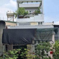 Cho Thuê Nhà Mặt Tiền Quốc Lộ 50 Bình Chánh Diện Tích 150 M Giá 20 Triệu/ Th Liên Hệ 0909109856