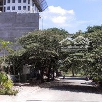 Cho Thuê Nhà Mặt Tiền Quốc Lộ 50 Bình Chánh Diện Tích 150 M Giá 20 Triệu/ Th Liên Hệ 0909109856