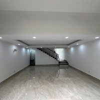 Siêu Phẩm Nhà Phố Thương Mại - Mở Spa , Văn Phòng