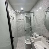 Siêu Đỉnh, Nhà Đẹp Đến 7 Tầng-Ngõ Thông Trung Tâm Cầu Giấy-Xuân Thủy-Khúc Thừa Dụ