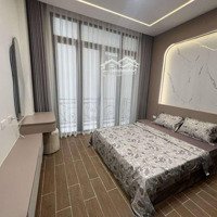 Siêu Đỉnh, Nhà Đẹp Đến 7 Tầng-Ngõ Thông Trung Tâm Cầu Giấy-Xuân Thủy-Khúc Thừa Dụ
