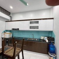 Siêu Đỉnh, Nhà Đẹp Đến 7 Tầng-Ngõ Thông Trung Tâm Cầu Giấy-Xuân Thủy-Khúc Thừa Dụ