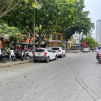 Bán Biệt Thự Xuân Đỉnh, Bắc Từ Liêm, 200M2, Ô Tô Tải Tránh, Hiếm Nhà Bán, Tiềm Năng. Nhỉnh 59.X Tỷ