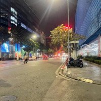 Bán Biệt Thự Xuân Đỉnh, Bắc Từ Liêm, 200M2, Ô Tô Tải Tránh, Hiếm Nhà Bán, Tiềm Năng. Nhỉnh 59.X Tỷ