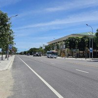 Bán Biệt Thự Xuân Đỉnh, Bắc Từ Liêm, 200M2, Ô Tô Tải Tránh, Hiếm Nhà Bán, Tiềm Năng. Nhỉnh 59.X Tỷ