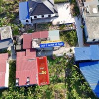 Bán Đất Tại Phưbán Đất Tại Phường Thiên Hương, 899 Triệu, 60M2, Mặt Tiền 4.5M, Giá Cực Chất, Uy Tín