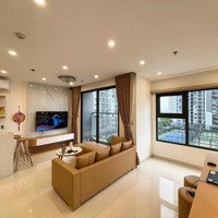 Tổng Hợp Quỹ Căn Studio, 1N, 2N Và 3 Phòng Ngủcho Thuê Tháng 2 Tại Imperia Smart City Giá Chỉ Từ 6 Triệu