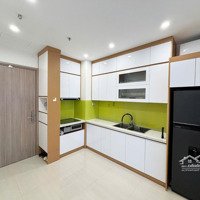 Tổng Hợp Quỹ Căn Studio, 1N, 2N Và 3 Phòng Ngủcho Thuê Tháng 2 Tại Imperia Smart City Giá Chỉ Từ 6 Triệu