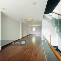 Shophouse Lakeview City Nhà 5 Lầudiện Tích5X20M Hoàn Thiện Nội Thất Đẹp Giá Thuê : 35 Triệu Liên Hệ: 0907860179