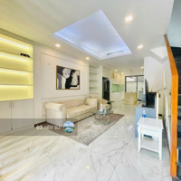 Shophouse Lakeview City Nhà 5 Lầudiện Tích5X20M Hoàn Thiện Nội Thất Đẹp Giá Thuê : 35 Triệu Liên Hệ: 0907860179