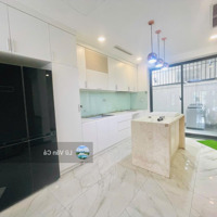 Shophouse Lakeview City Nhà 5 Lầudiện Tích5X20M Hoàn Thiện Nội Thất Đẹp Giá Thuê : 35 Triệu Liên Hệ: 0907860179