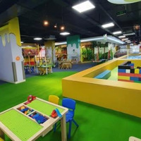 Cần Nhượng Lại Căn 2 Phòng Ngủtại Tòa B Chung Cư Tecco Elite City, Bàn Giao Cơ Bản, Bao Phí Sang Tên