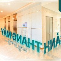 (Full Thuế + Phí),Không Phát Sinh: 2Pn 2 Vệ Sinh,1 Tỉ 986 , 67,2M2, Tặng Full Nội Thất ,Tầng Thấp , Shr