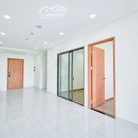 (Full Thuế + Phí),Không Phát Sinh: 2Pn 2 Vệ Sinh,1 Tỉ 986 , 67,2M2, Tặng Full Nội Thất ,Tầng Thấp , Shr