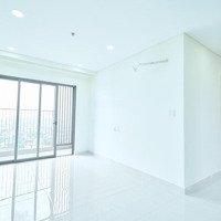 (Full Thuế + Phí),Không Phát Sinh: 2Pn 2 Vệ Sinh,1 Tỉ 986 , 67,2M2, Tặng Full Nội Thất ,Tầng Thấp , Shr