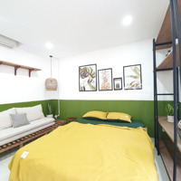 Bán Căn Offictel 36M2 Orchard Garden Sắp Ra Sổ Hồng, Phú Nhuận, Giá Bán 2.28 Tỷ