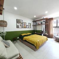 Bán Căn Offictel 36M2 Orchard Garden Sắp Ra Sổ Hồng, Phú Nhuận, Giá Bán 2.28 Tỷ