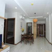 Chính Chủ Bán Căn Góc Him Lam Phú An 69m2 Giá 2,85 Tỷ Bao Gồm Tất Cả Không Phí Phát Sinh, Hướng Tây Bắc. Liên hệ 0938940111.