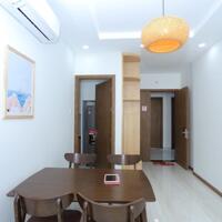 Chính Chủ Bán Căn Góc Him Lam Phú An 69m2 Giá 2,85 Tỷ Bao Gồm Tất Cả Không Phí Phát Sinh, Hướng Tây Bắc. Liên hệ 0938940111.