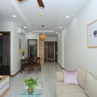 Chính Chủ Bán Căn Góc Him Lam Phú An 69m2 Giá 2,85 Tỷ Bao Gồm Tất Cả Không Phí Phát Sinh, Hướng Tây Bắc. Liên hệ 0938940111.