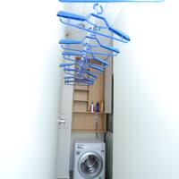 Chính Chủ Bán Căn Góc Him Lam Phú An 69m2 Giá 2,85 Tỷ Bao Gồm Tất Cả Không Phí Phát Sinh, Hướng Tây Bắc. Liên hệ 0938940111.