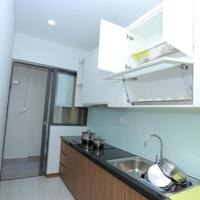 Chính Chủ Bán Căn Góc Him Lam Phú An 69m2 Giá 2,85 Tỷ Bao Gồm Tất Cả Không Phí Phát Sinh, Hướng Tây Bắc. Liên hệ 0938940111.