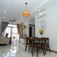 Chính Chủ Bán Căn Góc Him Lam Phú An 69m2 Giá 2,85 Tỷ Bao Gồm Tất Cả Không Phí Phát Sinh, Hướng Tây Bắc. Liên hệ 0938940111.