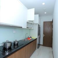Chính Chủ Bán Căn Góc Him Lam Phú An 69m2 Giá 2,85 Tỷ Bao Gồm Tất Cả Không Phí Phát Sinh, Hướng Tây Bắc. Liên hệ 0938940111.