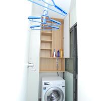Chính Chủ Bán Căn Góc Him Lam Phú An 69m2 Giá 2,85 Tỷ Bao Gồm Tất Cả Không Phí Phát Sinh, Hướng Tây Bắc. Liên hệ 0938940111.