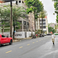 Cho Thuê Shophouse Sky Garden 3 Phú Mỹ Hưng Đường Phạm Văn Nghị