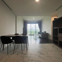Cần Bán Gấp Ch 2Pn- 2 Vệ Sinhcove Empire City Thủ Thiêm Giá Bán 19 Tỷ Full Nội Thất