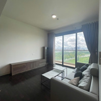Cần Bán Gấp Ch 2Pn- 2 Vệ Sinhcove Empire City Thủ Thiêm Giá Bán 19 Tỷ Full Nội Thất