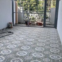 Chính Chủ Bán Gấp Nhà Mặt Tiền Tân Phú -Đường 14M - Giá Rẻ - 64M2 - 3 Tầng - Sổ A4 - Chỉ 7,85 Tỷ Tl
