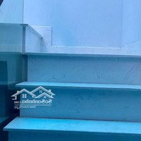 Chính Chủ Bán Gấp Nhà Mặt Tiền Tân Phú -Đường 14M - Giá Rẻ - 64M2 - 3 Tầng - Sổ A4 - Chỉ 7,85 Tỷ Tl