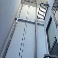 Chính Chủ Bán Gấp Nhà Mặt Tiền Tân Phú -Đường 14M - Giá Rẻ - 64M2 - 3 Tầng - Sổ A4 - Chỉ 7,85 Tỷ Tl