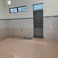 Bán Nhà 2 Tầngmặt Tiềnchâu Thị Vĩnh Tế Sát Nguyễn Văn Thoại