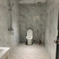 Bán Nhà 2 Tầngmặt Tiềnchâu Thị Vĩnh Tế Sát Nguyễn Văn Thoại