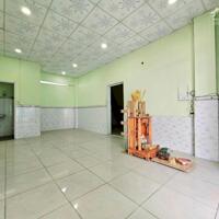 BÁN NHÀ HẺM XE HƠI 5m, TÂN LẬP 1 – 46m2 (6,8m x 7m), 2 TẦNG, HIỆP PHÚ, QUẬN 9