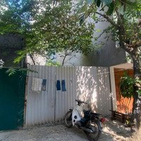 Cần Bán Gấp Mảnh Đất Vàng Văn Khê,Hà Dông. Diện Tích: 50M*Mt4M. Giá Bán 12.5 Tỷ. Ô Tô Tránh, Vỉa Hè Đá Banh