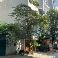 Cần Bán Gấp Mảnh Đất Vàng Văn Khê,Hà Dông. Diện Tích: 50M*Mt4M. Giá Bán 12.5 Tỷ. Ô Tô Tránh, Vỉa Hè Đá Banh