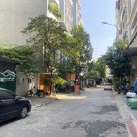 Cần Bán Gấp Mảnh Đất Vàng Văn Khê,Hà Dông. Diện Tích: 50M*Mt4M. Giá Bán 12.5 Tỷ. Ô Tô Tránh, Vỉa Hè Đá Banh