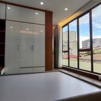 Bán Gấp Nr Ô Tô Đỗ Cửa, 5 Phòng Ngủ 4 Vệ Sinh 34M2 Tại Chiến Thắng, Văn Quán, Hà Đông, 8,6 Tỷ