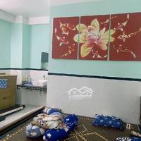 Nhỉnh 5 Tỷ, Nhà Quận 7, Hẻm Xe Hơi, F.vip Tân Kiểng, Ngang 4 X 16M.
