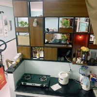 Nhỉnh 5 Tỷ, Nhà Quận 7, Hẻm Xe Hơi, F.vip Tân Kiểng, Ngang 4 X 16M.