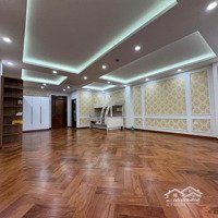 Siêu Phẩm Tòa Nhà Văn Phòng Mặt Phố - Kết Hợp Để Ở - 8 Tầng Thang Máy - Thông Số Kim Cương - Kd