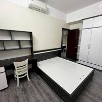 CHUNG CƯ EUROWINDOW, HÀNG XÓM CẦU TỨ LIÊN, ANH EM VIN CỔ LOA, NƠI TIỀM NĂNG Ở SƯỚNG KINH DOANH ĐỈNH 
