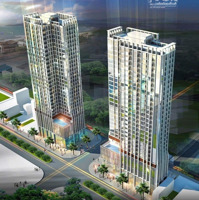 Bán Lô Đất Biểnmặt Tiềnđường Lớn Vương Thừa Vũ, Sát Hồ Nghinh, Sơn Trà, Giá Tốt Nhất Thị Trường 1,X Tỷ