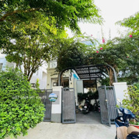 Biệt Thự Lakeview City Sân Vườn 8X20M Nhà Full Đầy Đủ Nội Thất 3 Phòng Ngủ 4 Vệ Sinhgiá Thuê 35 Triệu Liên Hệ: 0902872670